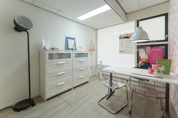 Medium property photo - Koekoekslaan 2a, 3435 CL Nieuwegein